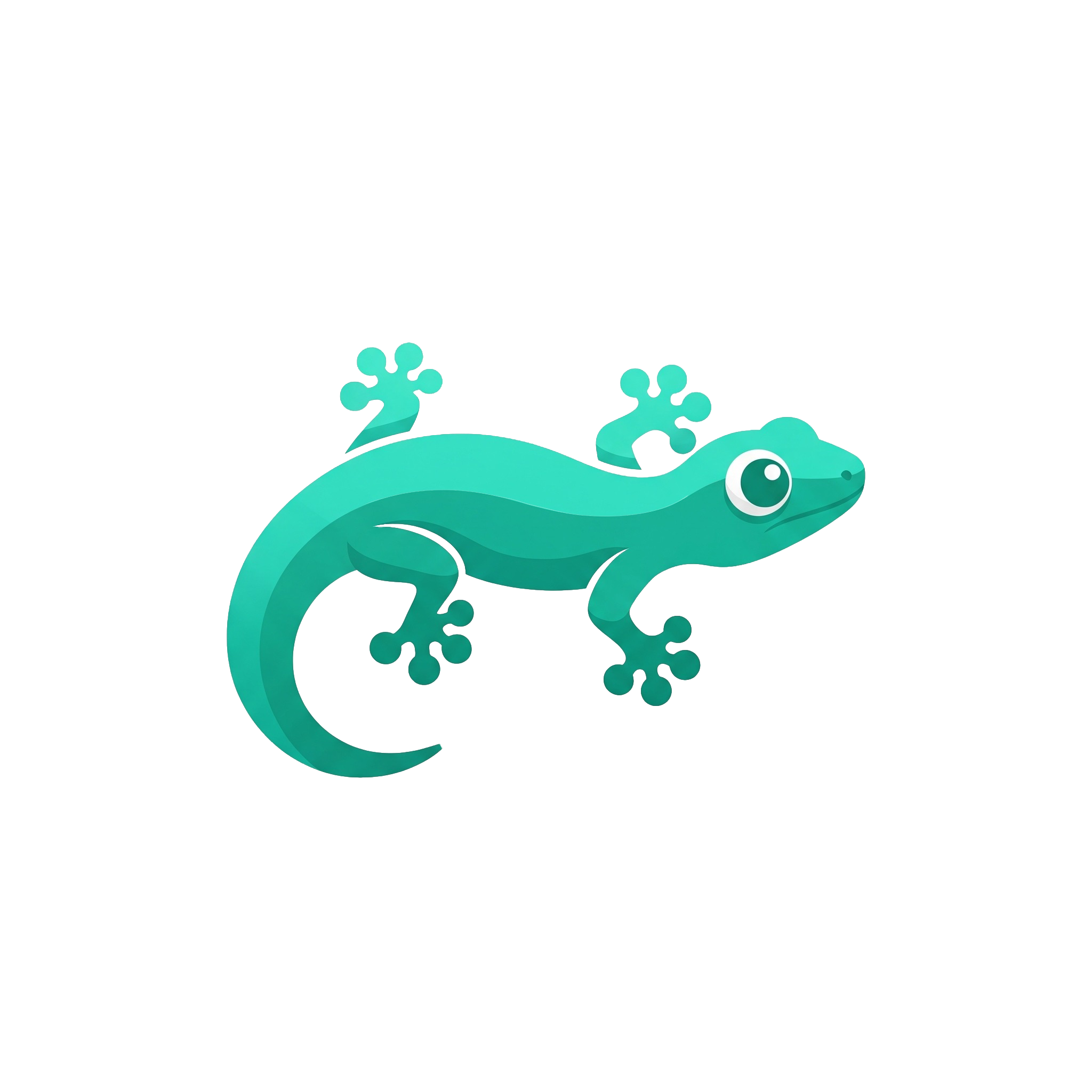 GecoAgent Logo